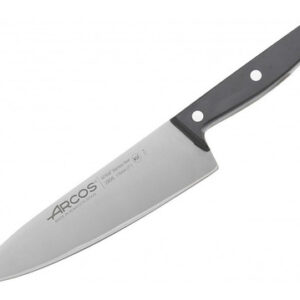 Cuchillo Cocina Universal 17.5cm Arcos 2805 Isel - Imagen