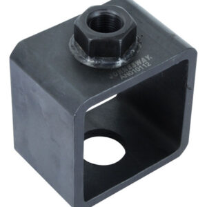 Adaptador Extractor Homotineticas Jonnesway // Ferrenet