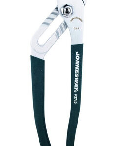 Alicate Pico Loro 12' Jonnesway