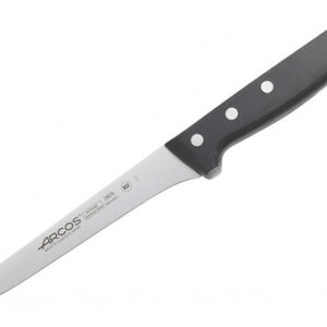 Cuchillo Deshuesador 15.5cm Arcos 2826 Isel Imagen
