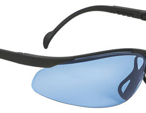 Lente Seguridad Deportivo Azul Truper // Ferrenet Azul Acero