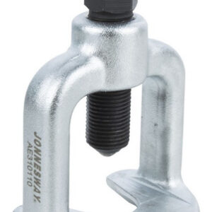 Llave Extractor Terminales Direccion  23mm // Jonnesway