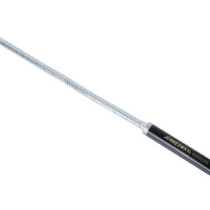 Espejo Lampara Inspeccion Automotriz Jonnesway // Ferrenet