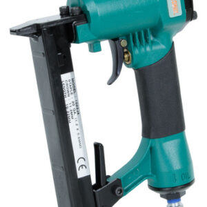 Corchetera Neumatica Jonnesway