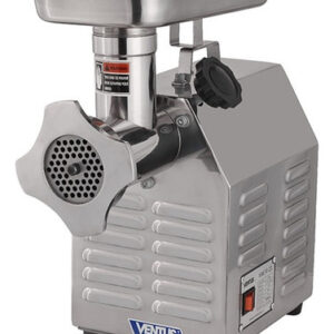 Moledora Carne Compacta 220kg/h Ventus Vmcai-22 // Ferrenet