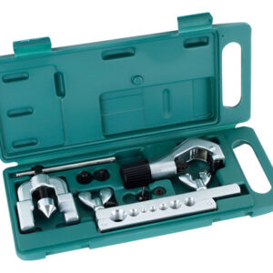 Llave Expandidor De Tubos Con Cortador Jonnesway