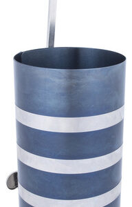 Anillera De Piston 6  Jonnesway 90 A 175mm // Ferrenet