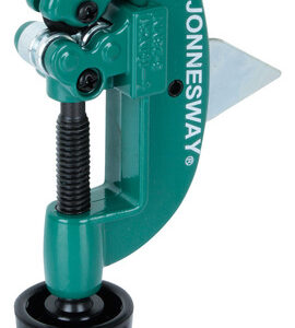 Cortador Tubos Hasta 28mm Jonnesway // Ferrenet