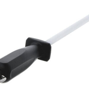 Chaira Astil Afilador Arcos 2781 23cm Isel // Ferrenet