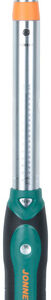 Llave Torque Dual  3/8  100nm Jonnesway // Ferrenet