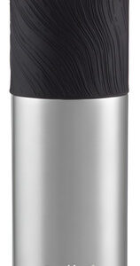 Vaso Térmico Byron Gris 2.0 Snapsealtm Contigo® 710 Ml Byron 2.0