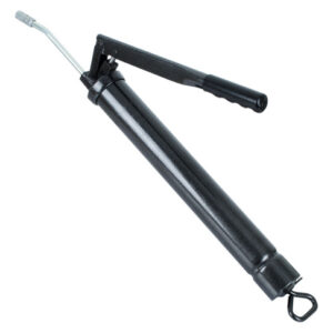 Auto - Engrasadora Manual 1000gr Samoa // Ferrenet