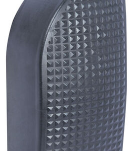 Yunque Desabollar Estriado Jonnesway