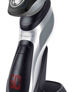 Remington Afeitadora Xr1390 Hyperserie // Ferrenet Negro