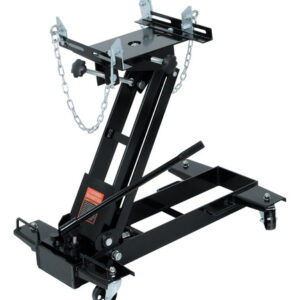 Gata De Transmision 1ton Torin // Ferrenet