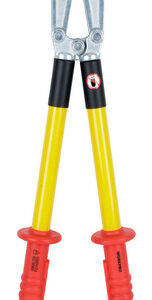 Napoleon Aislado Workpro // Ferrenet