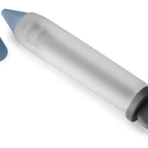 Lapiz Decorador Reposteria Ibili Vlc