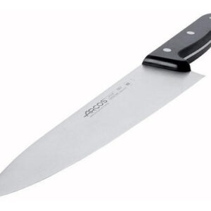 Cuchillo Cocina Universal 30cm Arcos 2808 Isel Imagen
