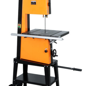 Sierra Huincha Para Madera Bs1201 Allwin // Ferrenet