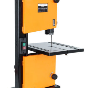 Sierra Huincha Para Madera Allwin // Ferrenet