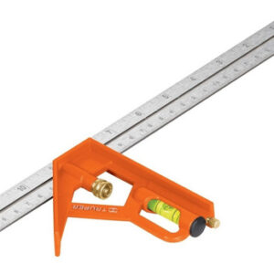 Escuadra Truper // Ferrenet