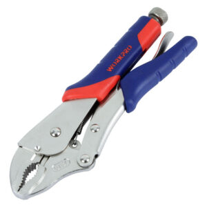 Alicate Caiman Workpro // Ferrenet