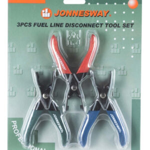 Alicates Desconectores Linea Combustible Jonnesway Ferrenet