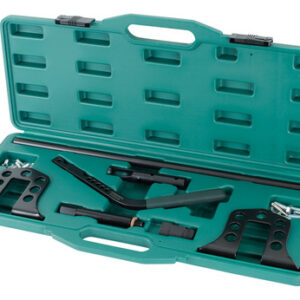 Compresor Resortes De Valvula Universal Jonnesway / Ferrenet