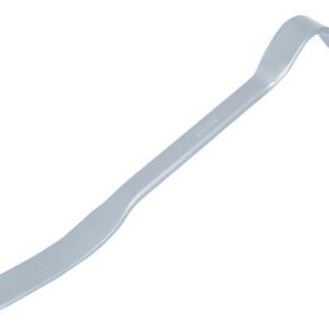 Llave Barra Desabollar 380mm Jonnesway // Ferrenet