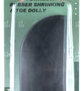 Yunque Desabollar Liso Jonnesway // Ferrenet