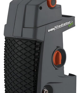 Hidrolavadora 90bar 1200w Gladiator // Ferrenet Gris Oscuro 50/60