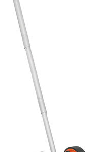 Odometro O Cuenta Metros Truper // Ferrenet