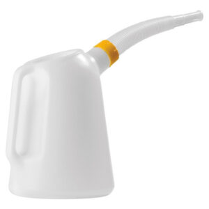 Jarro Graduado 2 Litros Samoa // Ferrenet