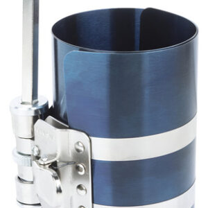 Anillera De Piston 4 Jonnesway 90 A 175mm // Ferrenet