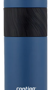 Vaso Termico Mug Contigo Byron 2.0 710ml Blue Corn Azul Byron 2.0 Nuevo