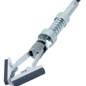 Bruñidor Cilindros De Freno Jonnesway // Ferrenet