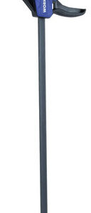 Prensa Sargento 18  Workpro // Ferrenet