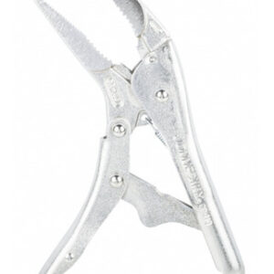 Alicate Caiman 9 Punta Recta Jonnesway // Ferrenet