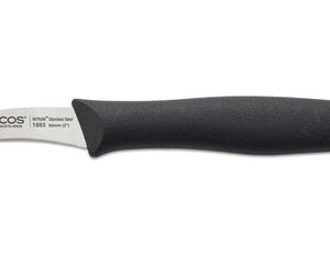 Cuchillo Mondador 6cm Arcos 1883 Isel Imagen