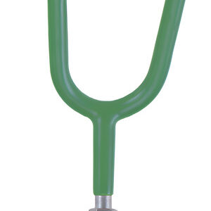 Soporte Magnetico Pistola Pintar Jonnesway // Ferrenet Verde