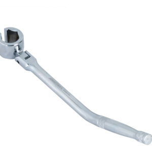 Llave Sensor Oxigeno / Lambda Universal Jonnesway