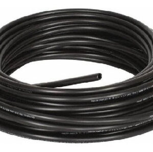 Manguera Para Alta Presion 2mt Medida 1/4