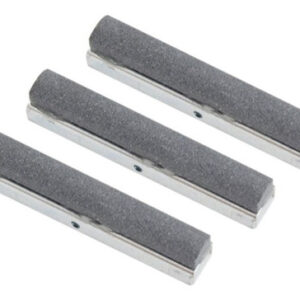 Piedras Repuesto Bruñidor Jonnesway // Ferrenet