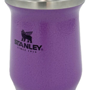 Mate Stanley Lilac 236 Ml Violeta Liso