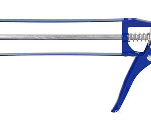 Pistola Calafatera Workpro // Ferrenet