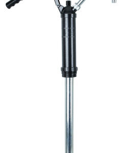 Bomba Manual Trasvasije Tambor Aceites Fluidos Samoa 304500