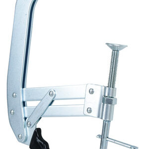 Compresor Resortes De Valvula Jonnesway