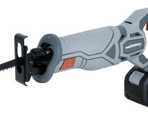 Sierra Sable 20v 1 Bat Brushless Gladiator // Ferrenet