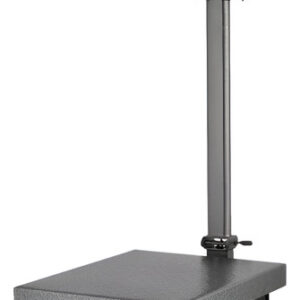 Balanza Digital 300kg Ventus B-300a // Ferrenet Imagen