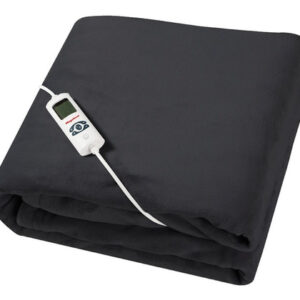 Magefesa Manta Termica Calientacama Mgf1580 Ferrenet